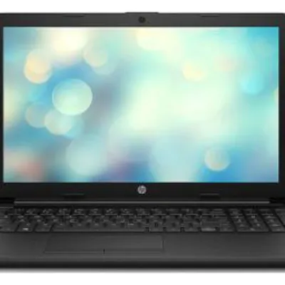 Hp 15 Dw0225Nia Core I3 Mx130 8Gb 1128Gb
