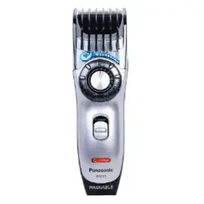Panasonic Er217