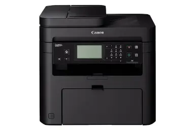 Canon Mf237W