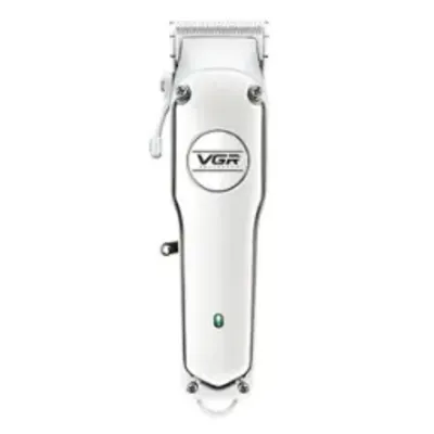 Vgr V 032