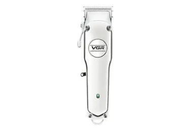Karşılaştırma Braun 9390Cc {request()->input('language_config')['common']['with']} Vgr V 032