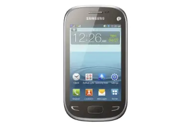 Karşılaştırma Motorola Moto E32 {request()->input('language_config')['common']['with']} Samsung Star Deluxe Duos S5292