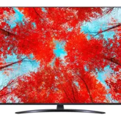 Lg 65Uq9100