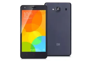 Xiaomi Redmi 2