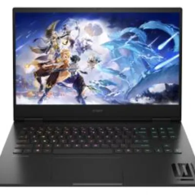 Hp Omen 16T Wd000 Core I7 13700H Rtx 4050 16Gb 1Tb