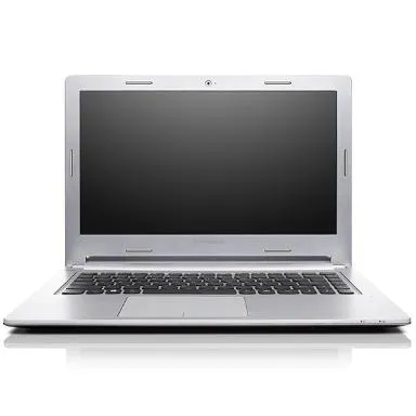 Resim Lenovo Ideapad Z4070 Core I5 4Gb 500Gb 2Gb
