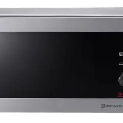 Lg Mh8265Cis