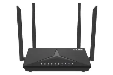 D Link Dwr M920