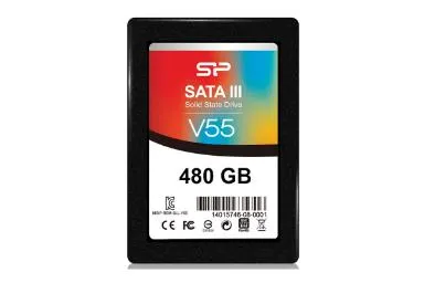 Karşılaştırma Adata Sd600Q 960Gb {request()->input('language_config')['common']['with']} Silicon Power V55 480Gb