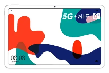 Karşılaştırma Huawei MatePad 5G {request()->input('language_config')['common']['with']} Samsung Galaxy Tab 4 10.1