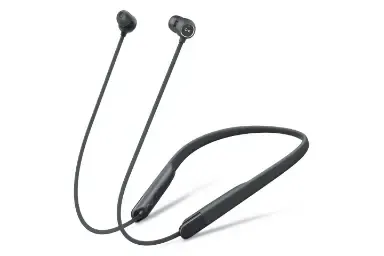 Aukey Key Series Ep N33
