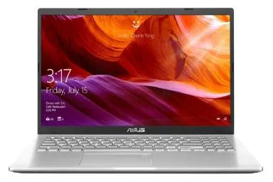 Asus X509Ma Celeron N4000 Uhd 600 8Gb 1128Gb