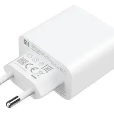 Xiaomi Mi 33W Ad332Eu
