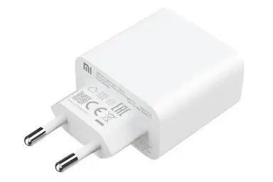 Xiaomi Mi 33W Ad332Eu
