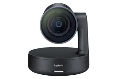 Logitech Rally Plus