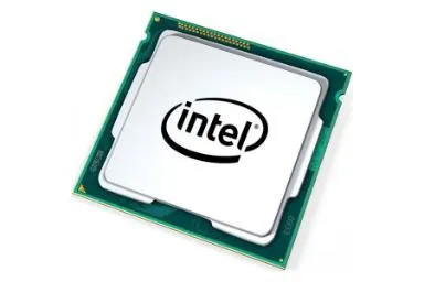 Intel Pentium Gold G6500