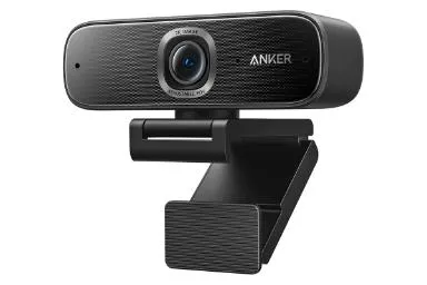 Resim Anker Powerconf C302
