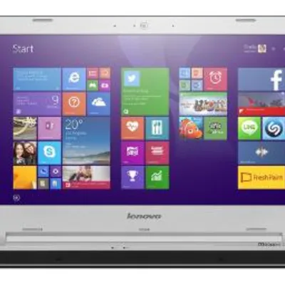 Lenovo Ideapad Z4170 Core I7 8Gb 1Tb 4Gb