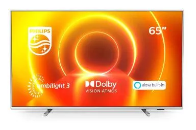 Philips 65Pus7855