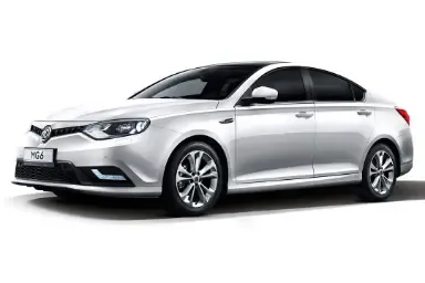 Mg 6