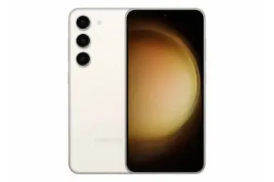 Samsung Galaxy S23