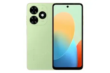 Tecno Spark Go 2024