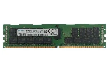 Karşılaştırma A4Tech Pk 910H {request()->input('language_config')['common']['with']} Samsung M393A4K40Cb2 Ctd 32Gb Ddr4 2666 Cl19