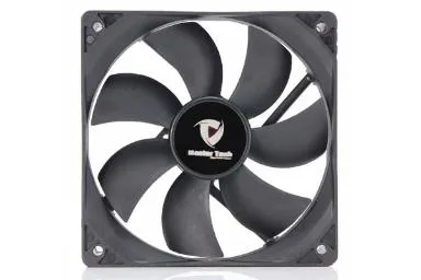 Resim Mastertech 120Mm