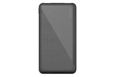 Oraimo Edge Opb P116Dn 10000Mah