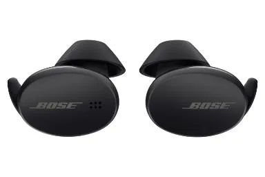 Bose Sport Earbuds