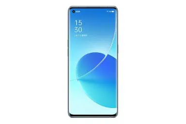 Oppo Reno6 Pro 5G Snapdragon
