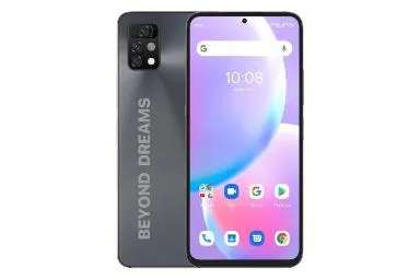 Umidigi A11 Pro Max