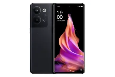 Oppo Reno9 Pro