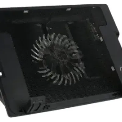 Xp Product Xp F97F