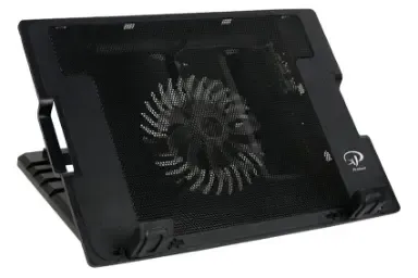 Karşılaştırma Coolcold K27 4 {request()->input('language_config')['common']['with']} Xp Product Xp F97F