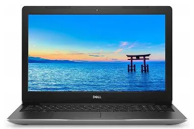 Resim Dell Inspiron 5593 Core I7 Mx230 16Gb 1128Gb