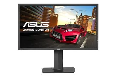 Asus Mg28Uq