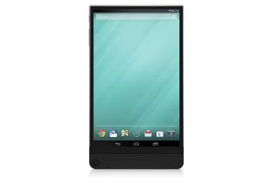 Karşılaştırma Dell Venue 8 7000 {request()->input('language_config')['common']['with']} Samsung Galaxy Tab Active LTE
