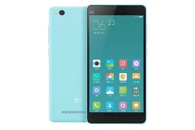 Xiaomi Mi 4C