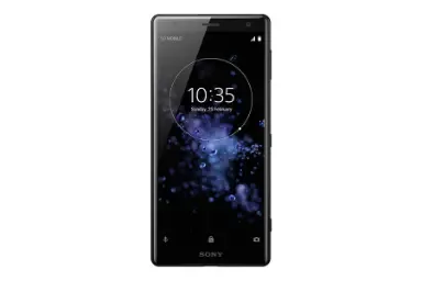 Karşılaştırma Sony Xperia XZ2 {request()->input('language_config')['common']['with']} Vivo Y20T