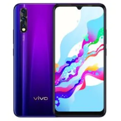 Vivo Z5