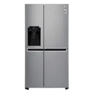 Lg Gc J247