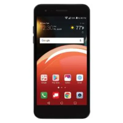 Lg Zone 4