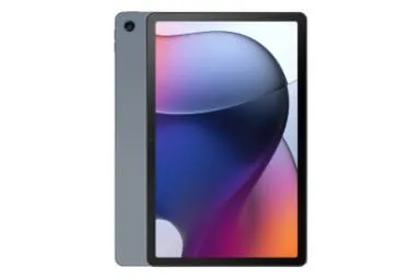 Motorola Moto Tab G62