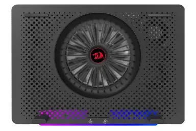 Karşılaştırma Deepcool N65 {request()->input('language_config')['common']['with']} Redragon Gcp500