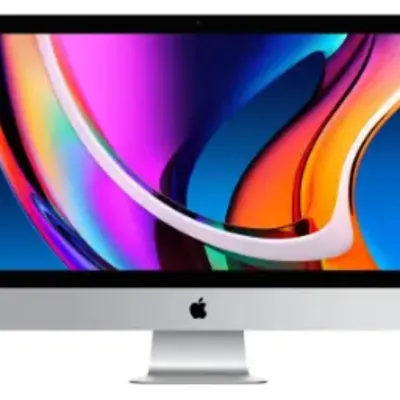 Apple Imac Core I9 9900K Radeon Pro 580X 16Gb 1Tb