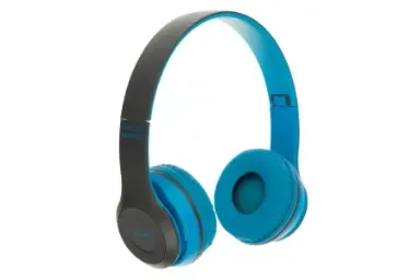 Karşılaştırma Nia Q9 {request()->input('language_config')['common']['with']} Tsco Th 5124