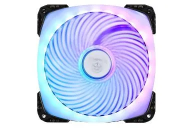 Silverstone Ap142 Argb