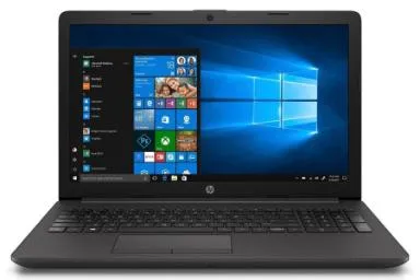 Karşılaştırma Apple MacBook Pro 13 inç 2020 M1 8GB 1TB {request()->input('language_config')['common']['with']} Hp 255 G7 Ryzen 5 R5 8Gb 1Tb