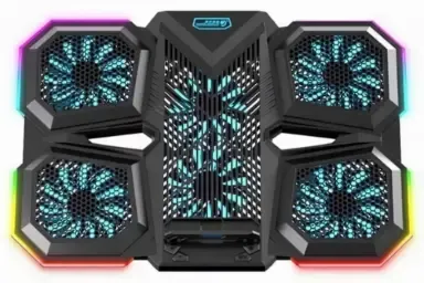 Coolcold F7
